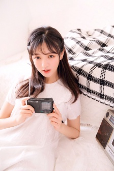 给我播放片高清MV观看